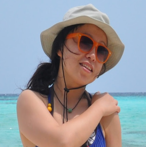 Ji Wu Photo 17