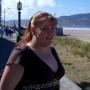 Pamela Thayer Photo 5