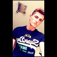 Ellis Reynolds Photo 3