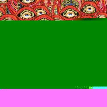 Kathryn Dyson Photo 5