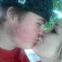 Brandy Stevens Photo 41