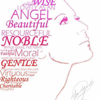 Denise Gilmore Photo 30