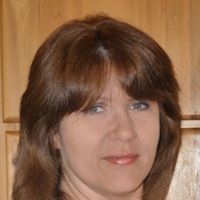 Kelly Quackenbush Photo 9