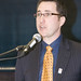 Jamie Aucoin Photo 18