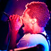Anita Mays Photo 8