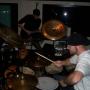 John Frederick Photo 38