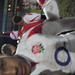 Jordan Turner Photo 30