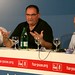 Manuel Lastra Photo 23