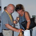 Megan Robison Photo 31