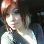 Cindy Ramirez Photo 4