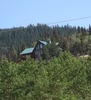 Robert Lester Photo 19