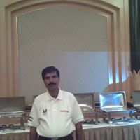 Mohammad Sarwar Photo 28 Mohammad Sarwar Photo 28
