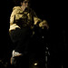 Joan Wiener Photo 8