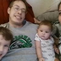 William Swann Photo 21