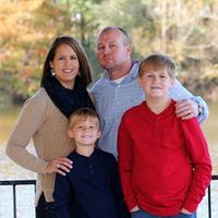 Marsha Farris Photo 20