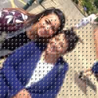 Christine Breen Photo 20