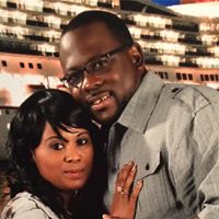 Ronald Swain Photo 18