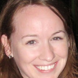 Jill Goodman Photo 20