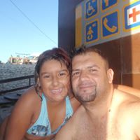 Ramiro Silva Photo 26