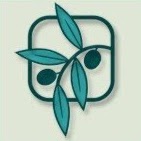 Brenda Collins Photo 6