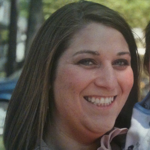 Shelley Wright Photo 18