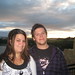 Sarah Newland Photo 27