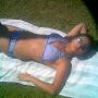 Ana Garay Photo 27