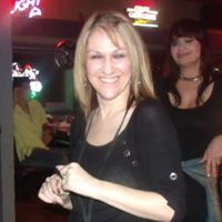 Jacquelyn Lucas Photo 10