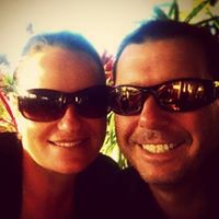 Deborah Ballinger Photo 8