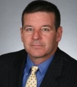 Brian Sullivan Photo 2
