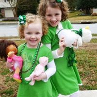 Kathleen Mcandrews Photo 17