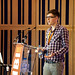 David Singleton Photo 22