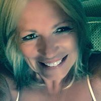 Cindy Craddock Photo 23