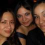 Ada Hernandez Photo 12