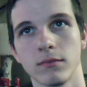 James Pierson Photo 34