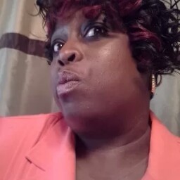 Sherry Mitchell Photo 24