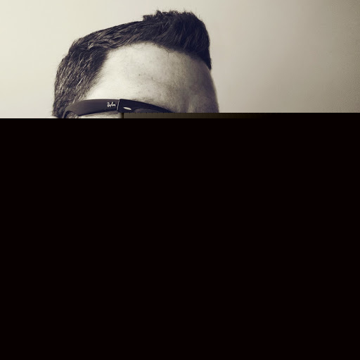 Timothy Mccarthy Photo 43 Timothy Mccarthy Photo 43