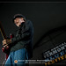 James Armstrong Photo 18