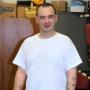 John Land Photo 20