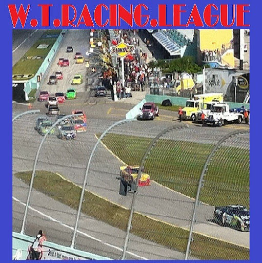 James Hubbs Photo 25
