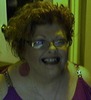 Debbie Layne Photo 12