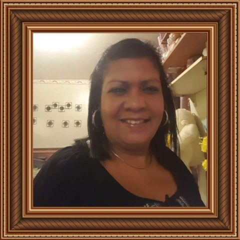 Maria Colon Photo 25