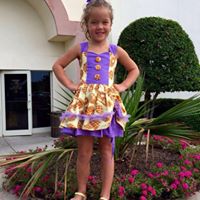 Barbara Roebuck Photo 10