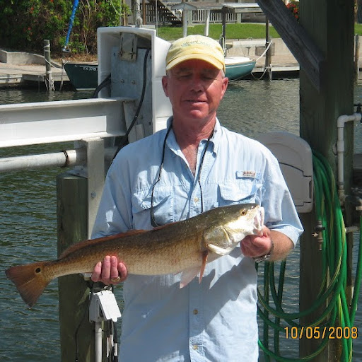 Ray Ayers Photo 22