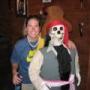 Dana Fuller Photo 44
