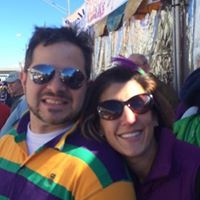 Robert Calcagno Photo 7