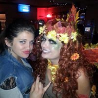 Heather Richardson Photo 23 Heather Richardson Photo 23