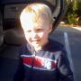 Kelley Montgomery Photo 16