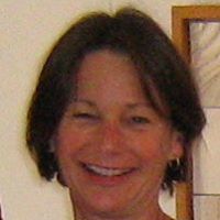 Margaret Hebert Photo 11