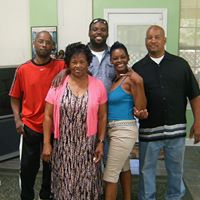 Joseph Young Photo 62
